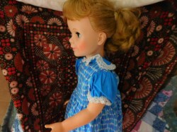 62 EEGEE EB BLUE VIEW